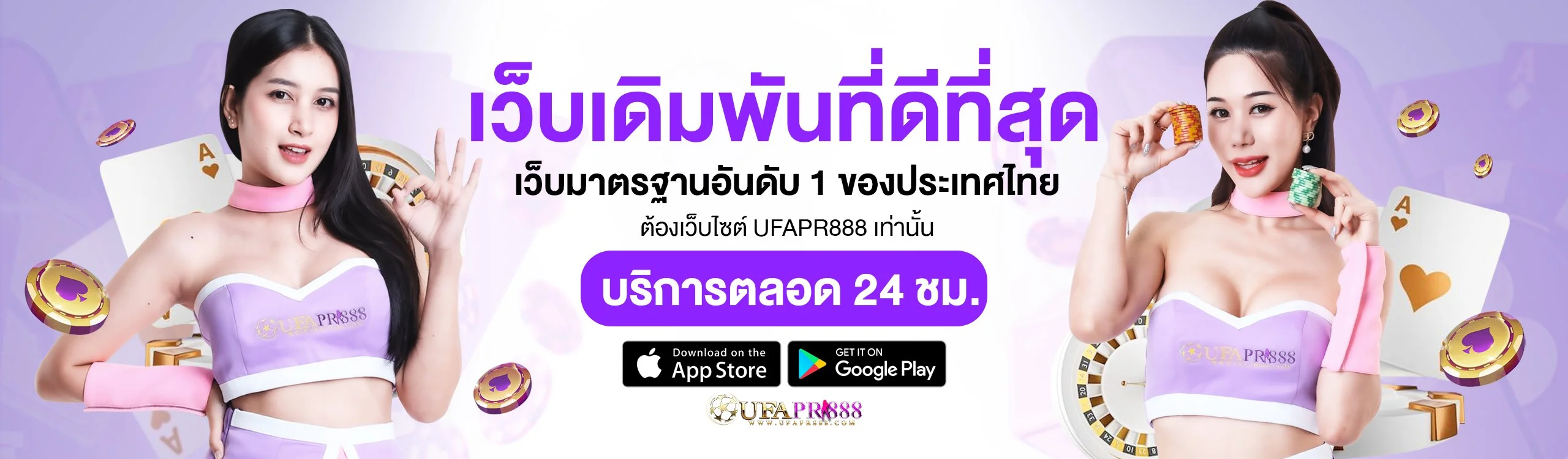 MG99CLUB ทางเข้าเว็บหลัก สมัครสมาชิก เข้าสู่ระบบ